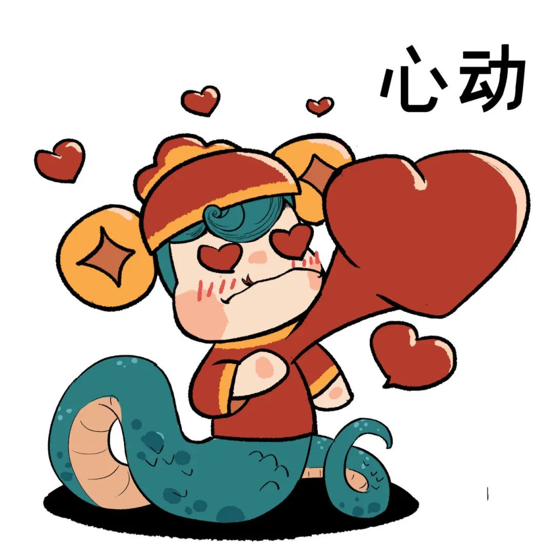 DƬ
